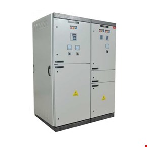 Tủ chuyển nguồn ats