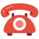 Phone icon
